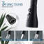 Robinet de cuisine KPAida-69050223