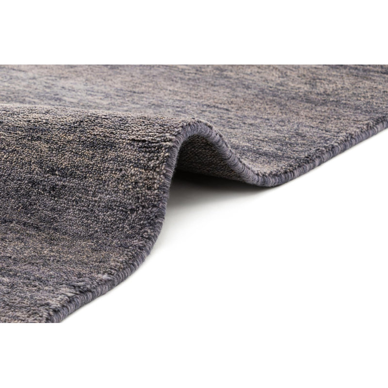 Tapis de couloir Jahiem