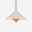 Jai Pendant Light-182464654-182464740-182464657