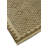 Benge Wool Geometric Indoor Rug