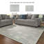 Tapis 7 pi 8 po x 10 pi Dylanton-2118166756