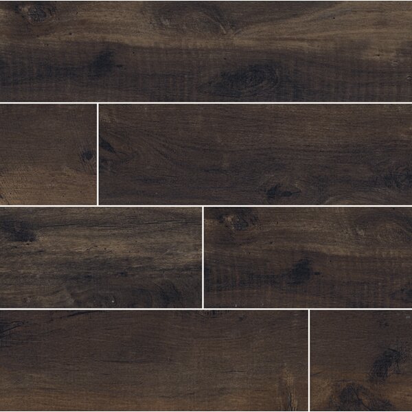 Texas Traditions Rigid Pro Max Collection Rustic Timber Waterproof SPC  Vinyl Plank Flooring