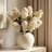 Hydrangea artificial flower