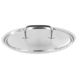 18/10 Stainless Steel Lid