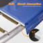 Coussin de trampoline pour trampoline, coussin de cadre rond à ressorts de sécurité imperméables, sans trou pour poteau-31789876-121281440