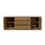 Boa Media Console-Sandy Mindi