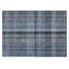 Tapis intérieur / extérieur Kinslee-1890666382