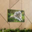 Wall Art on Canvas-822876516