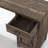 L-Shaped Executive Desk-981565965