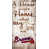 Braves d'Atlanta