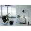 Erhart 110cm Sideboard-49578567