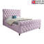 Aleesha Upholstered Bed-2018528121-2018528097