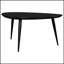 Table basse Xander