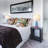 Bri Glass Table Lamp-1961109553