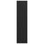 50cm Clothing Rack
