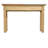 Time-2-Play Table-81828085-81828087