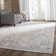 Chewning Performance Oriental Rug