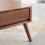 Table basse 100% bois massif-777382980