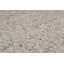 Tapis rectangulaire Bombay-97775485