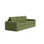 The OG Sofa (95")-1108281506