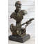Figurines et sculptures Rosilind