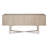 71 " W Sideboard-54299055