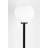 Pellar Steel Wallchiere-563918031