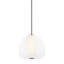 SCRANTON Pendant-1812624425-1812624430
