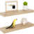 Natural Oak is out of stock