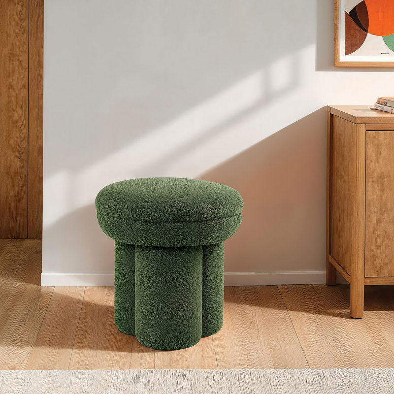 Chaise de salle de bain