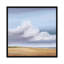 « marche iii », reproduction sur toile-29087648-72799803-72799804