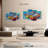 Mehar Vivid Sea Boats-107525465