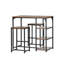 2 - Person Dining Set