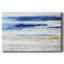 Toile tendue Choppy Seas I-Gallery-1116494443