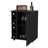 6-Bottle Rack Bar Cart-887649849