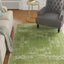 Tapis oriental Rizo Pat-2146420629