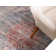 Earleen Indoor Rug