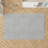 Stitch Patch Kids Play Mat-107387073-107387076