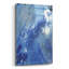 «Blue Hawaii I» par Regina Moore-1764287170