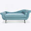 Chaise longue avec accoudoirs à volutes-2007332602-2007332603