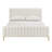 Robbinsdale Upholstered Platform Bed-1393593673-1379522637