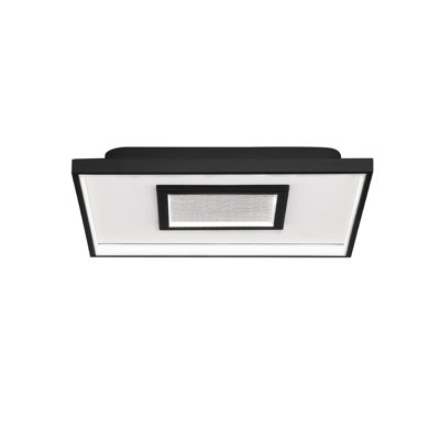 Pinpoint LED Flush Mount