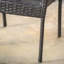 Outdoor Dining Chair-1673115954