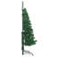 Arbre de Noël artificiel de Noël-1675398399-1664533635