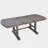 Extendable Dining Table-1730252788