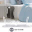 Laptop Stand For Bed-909043163-909043166