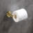 2 - Piece Bathroom Hardware Set-90977468