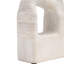 Vase Sagebrook Home Neutral-538509453-538510633