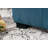 Ruthven Upholstered Ottoman-589678362