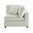 Vinessa Modular Sectional - 4-Piece Chofa-102760127